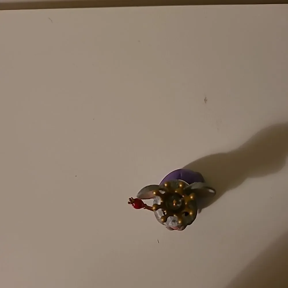 2014 Hallmark Ornament
